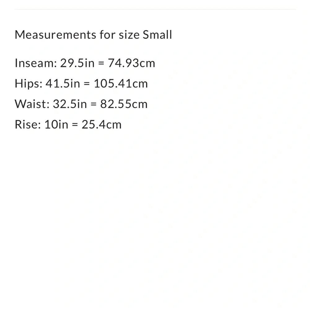 Free People Tahiti Cargo Trousers in Dried Herb (olive green) - Picture 4 of 12